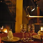 Hotel La Trocha De