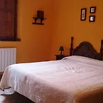 La Trocha De Hotel