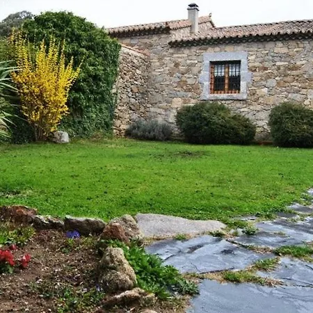 Hotel La Trocha De 2*