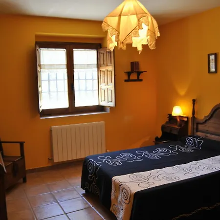 La Trocha De Hotel 2*