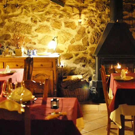 La Trocha De 2* Hoyorredondo