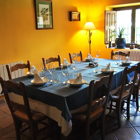 La Trocha De 2* Hoyorredondo