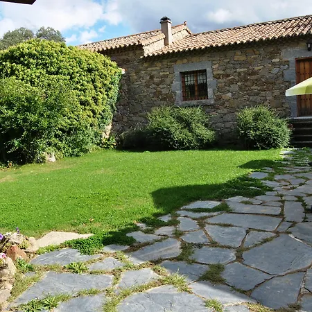 La Trocha De 2* Hoyorredondo