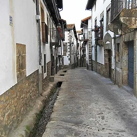 Hotel La Trocha De 2*