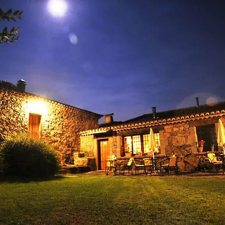 Hotel La Trocha De 2*