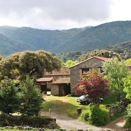 La Trocha De Hotel