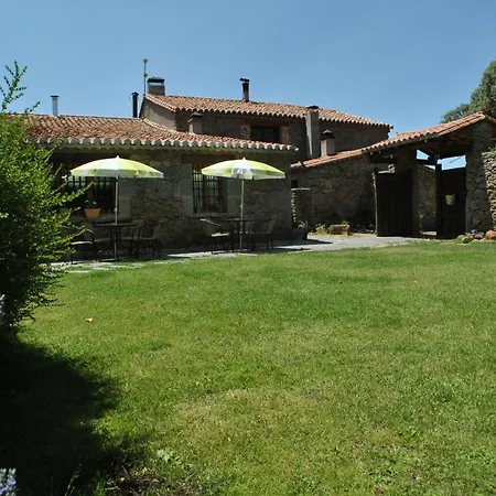 La Trocha De Hotel 2*