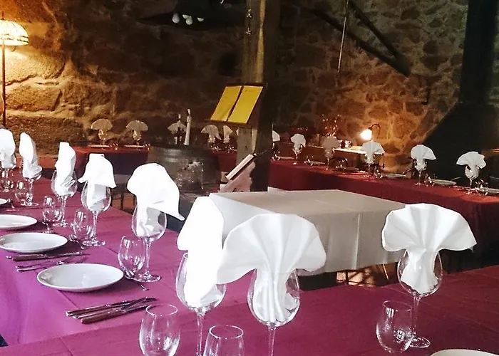 La Trocha De Hoyorredondo