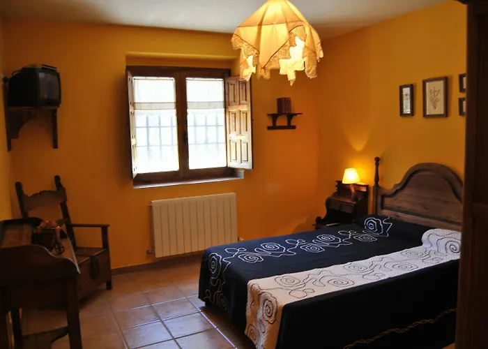 La Trocha De 호텔 2*