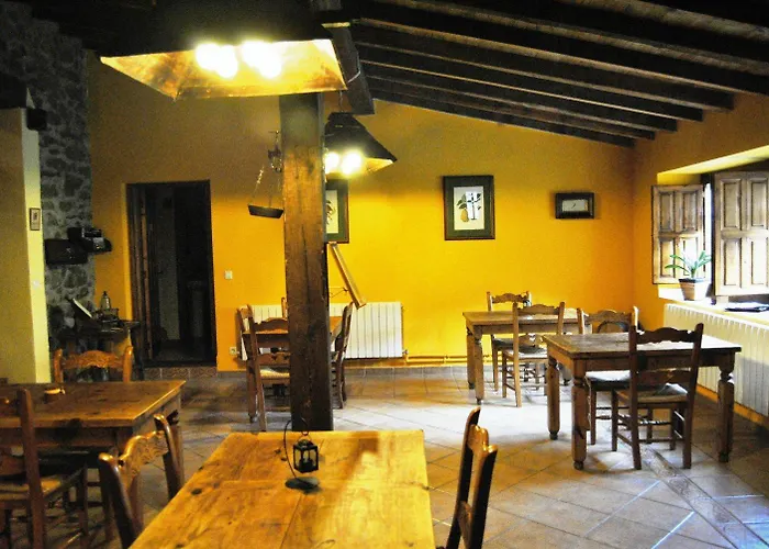 La Trocha De 호텔 Hoyorredondo