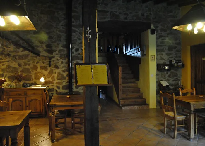 La Trocha De 2* Hoyorredondo