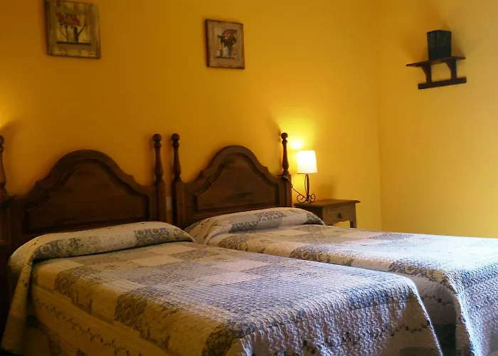 La Trocha De 2* Hoyorredondo