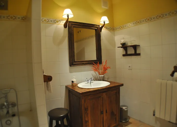 La Trocha De 호텔 Hoyorredondo