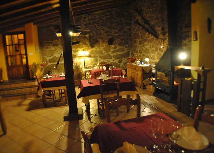 La Trocha De 호텔 2*