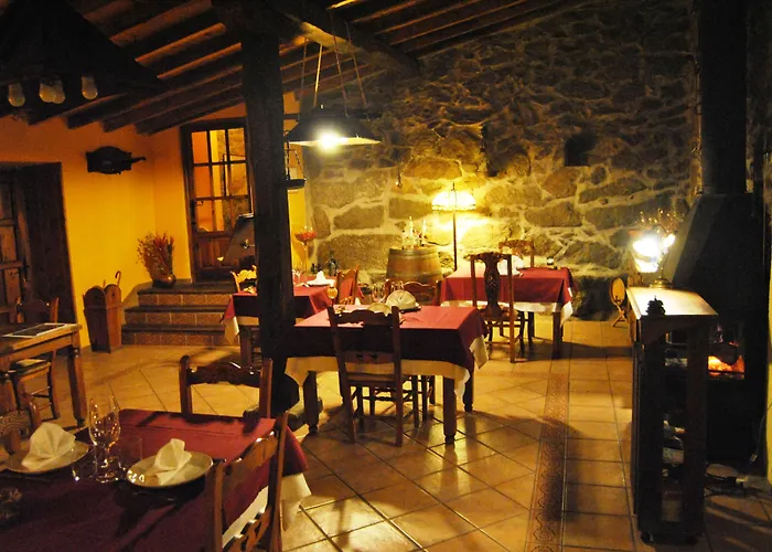 La Trocha De 호텔 2*