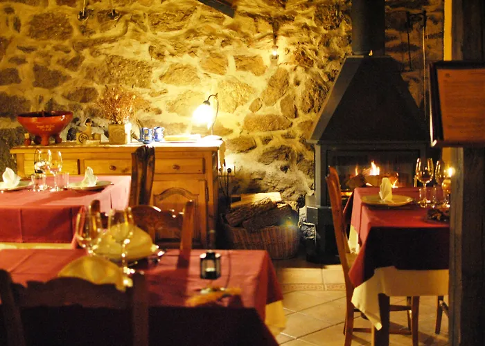 La Trocha De 2* Hoyorredondo