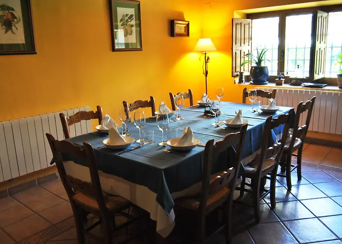 La Trocha De 2* Hoyorredondo